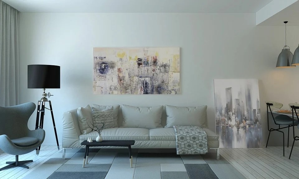 living-room-1835923_960_720.webp.jpg