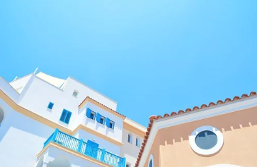 微信截图_20220121103149.png