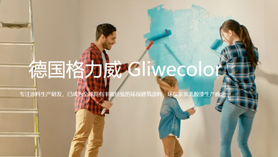 截图20240727124626.png