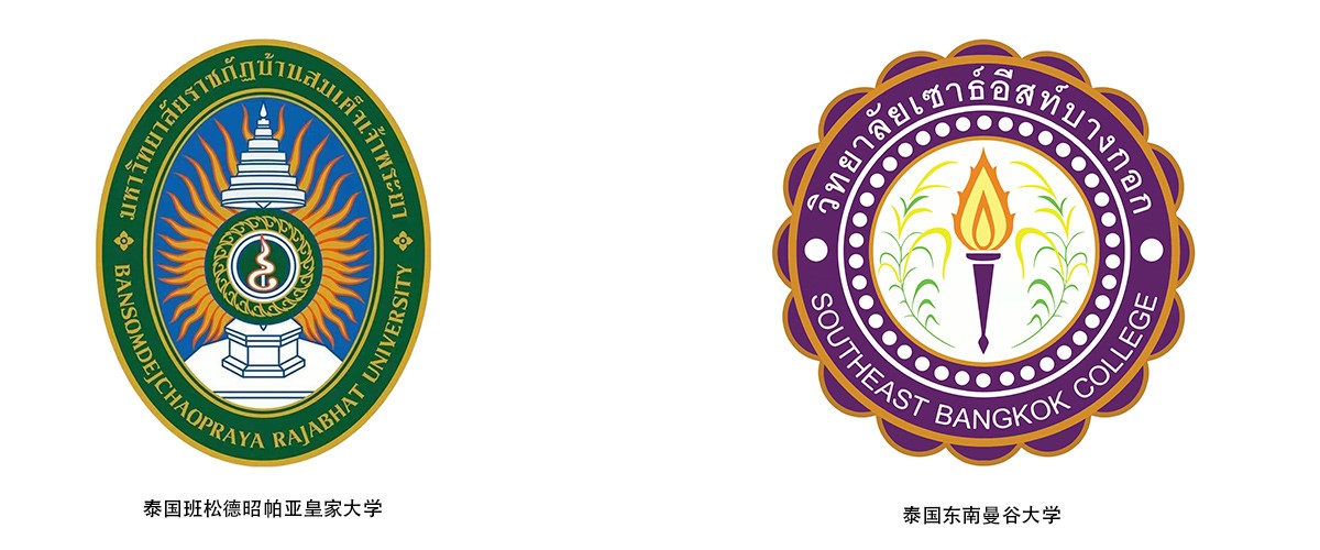 学校.jpg