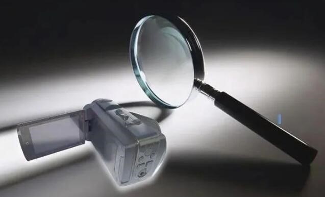 CH-RLSB01 AI智能人像识别预警一体机