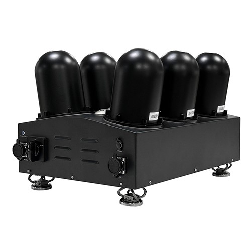 未标题-6.jpg 未标题-6.jpg