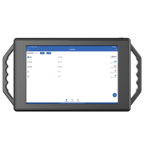 未标题-1.jpg 未标题-1.jpg