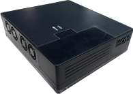 5G SA手机定位设备