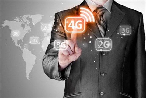 盘点4G三年运营商面向未来的路径