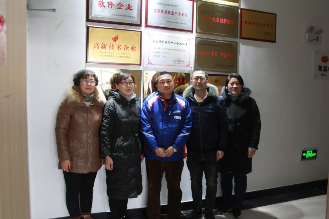 微信图片_20220323113848.jpg 微信图片_20220323113848.jpg