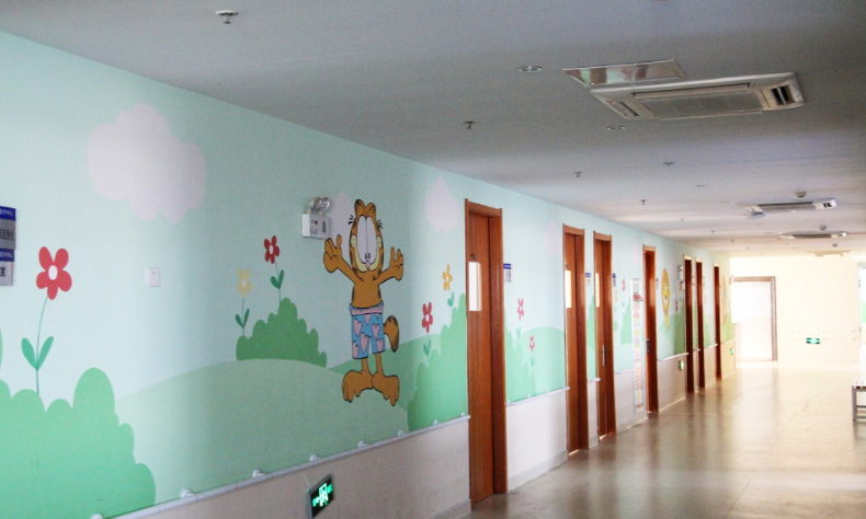 微信截图_20220412093930.png 微信截图_20220412093930.png