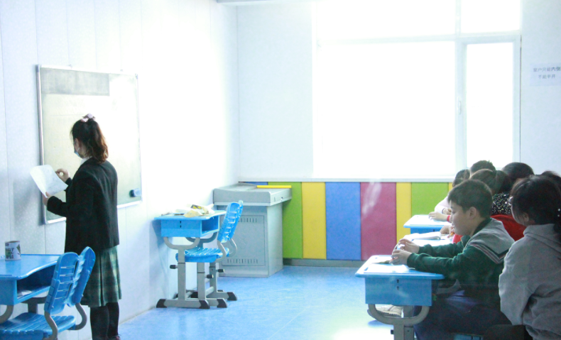 微信截图_20220412093938.png 微信截图_20220412093938.png