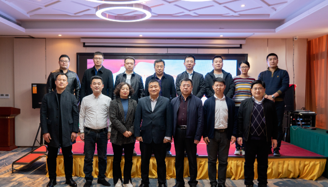 微信截图_20220412094130.png 微信截图_20220412094130.png