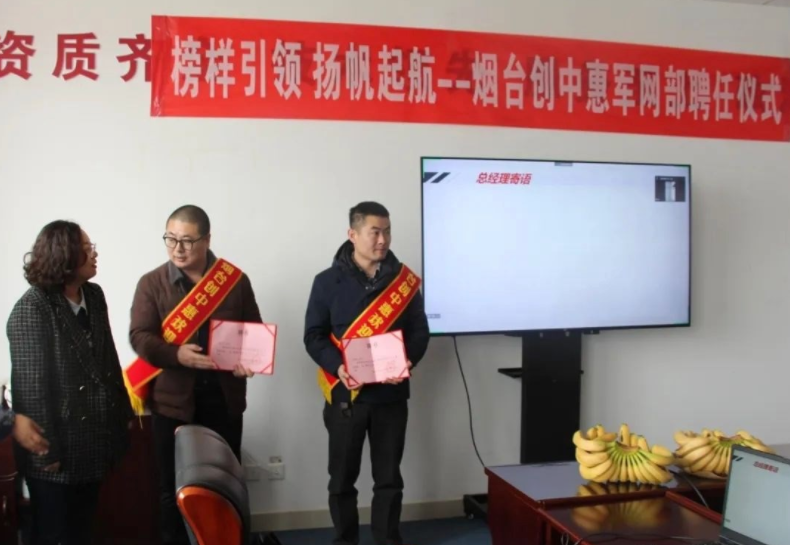 微信截图_20220412092843.png 微信截图_20220412092843.png