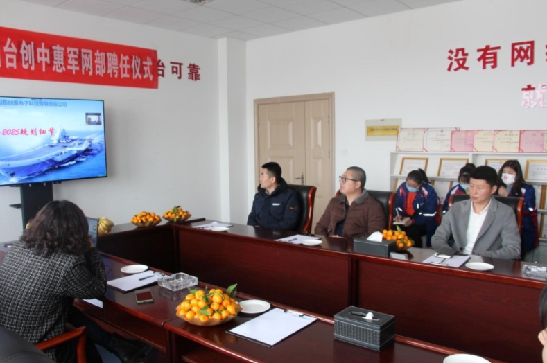 微信截图_20220412092855.png 微信截图_20220412092855.png