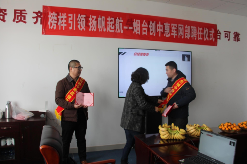 微信截图_20220412092920.png 微信截图_20220412092920.png