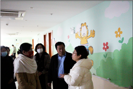 微信截图_20220412122913.png 微信截图_20220412122913.png