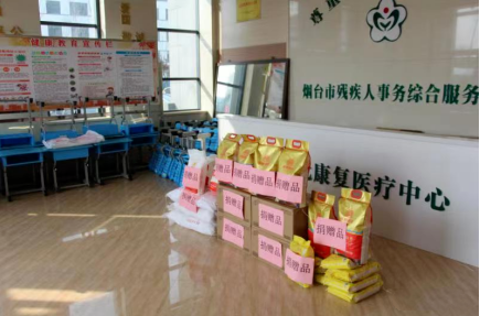 微信截图_20220412122920.png 微信截图_20220412122920.png