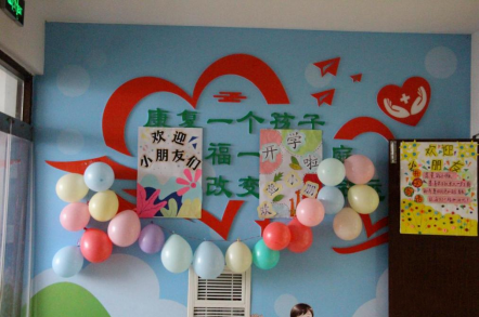 微信截图_20220412122929.png 微信截图_20220412122929.png