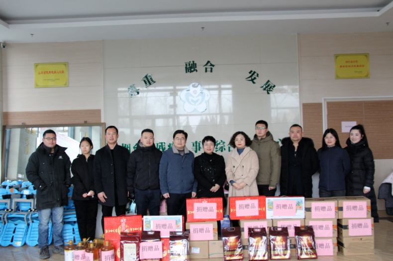 微信截图_20220412092032.png 微信截图_20220412092032.png