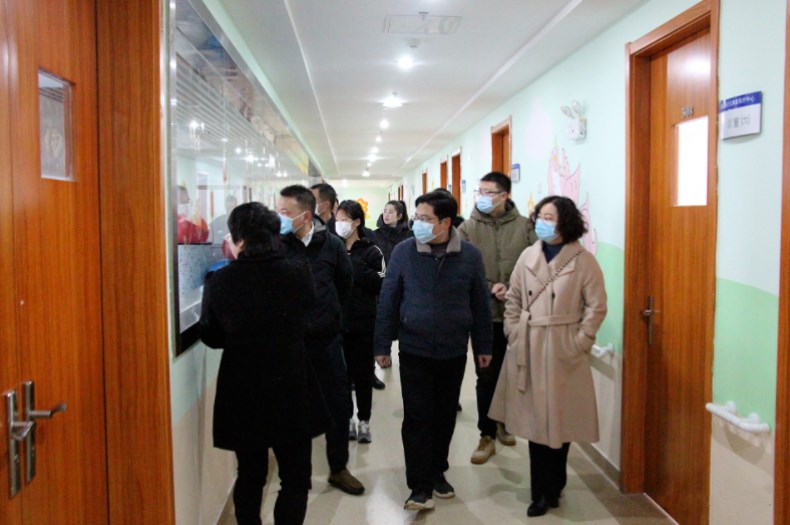 微信截图_20220412092047.jpg 微信截图_20220412092047.jpg