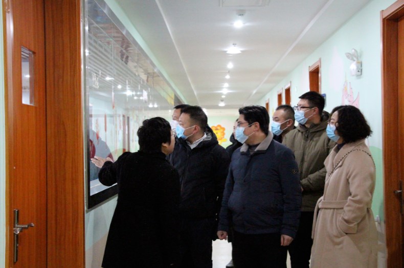 微信截图_20220412092056.jpg 微信截图_20220412092056.jpg