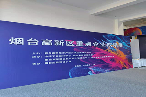 6378226733898243842008470.png 6378226733898243842008470.png