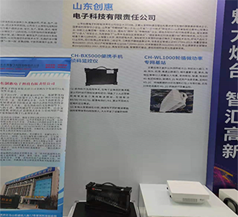 6378226736101941741206587.png 6378226736101941741206587.png