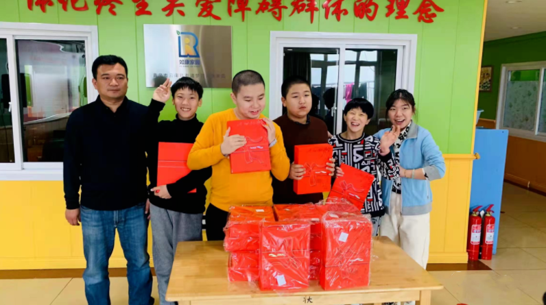 微信截图_20220412123718.png 微信截图_20220412123718.png