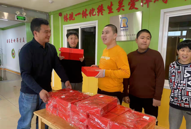 微信截图_20220412123726.png 微信截图_20220412123726.png