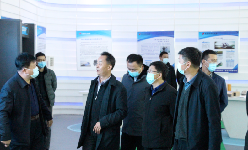 微信截图_20220412130950.png 微信截图_20220412130950.png