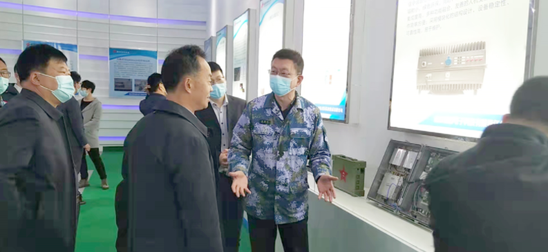 微信截图_20220412131015.png 微信截图_20220412131015.png