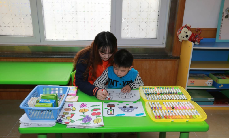 微信截图_20220412131328.png 微信截图_20220412131328.png