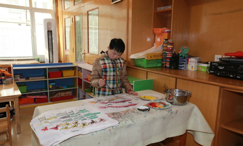 微信截图_20220412131337.png 微信截图_20220412131337.png