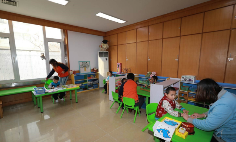 微信截图_20220412131346.png 微信截图_20220412131346.png