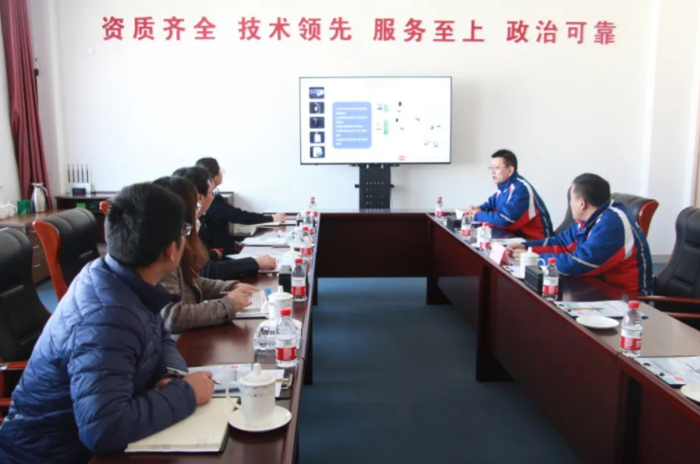 微信截图_20220413082834.png 微信截图_20220413082834.png