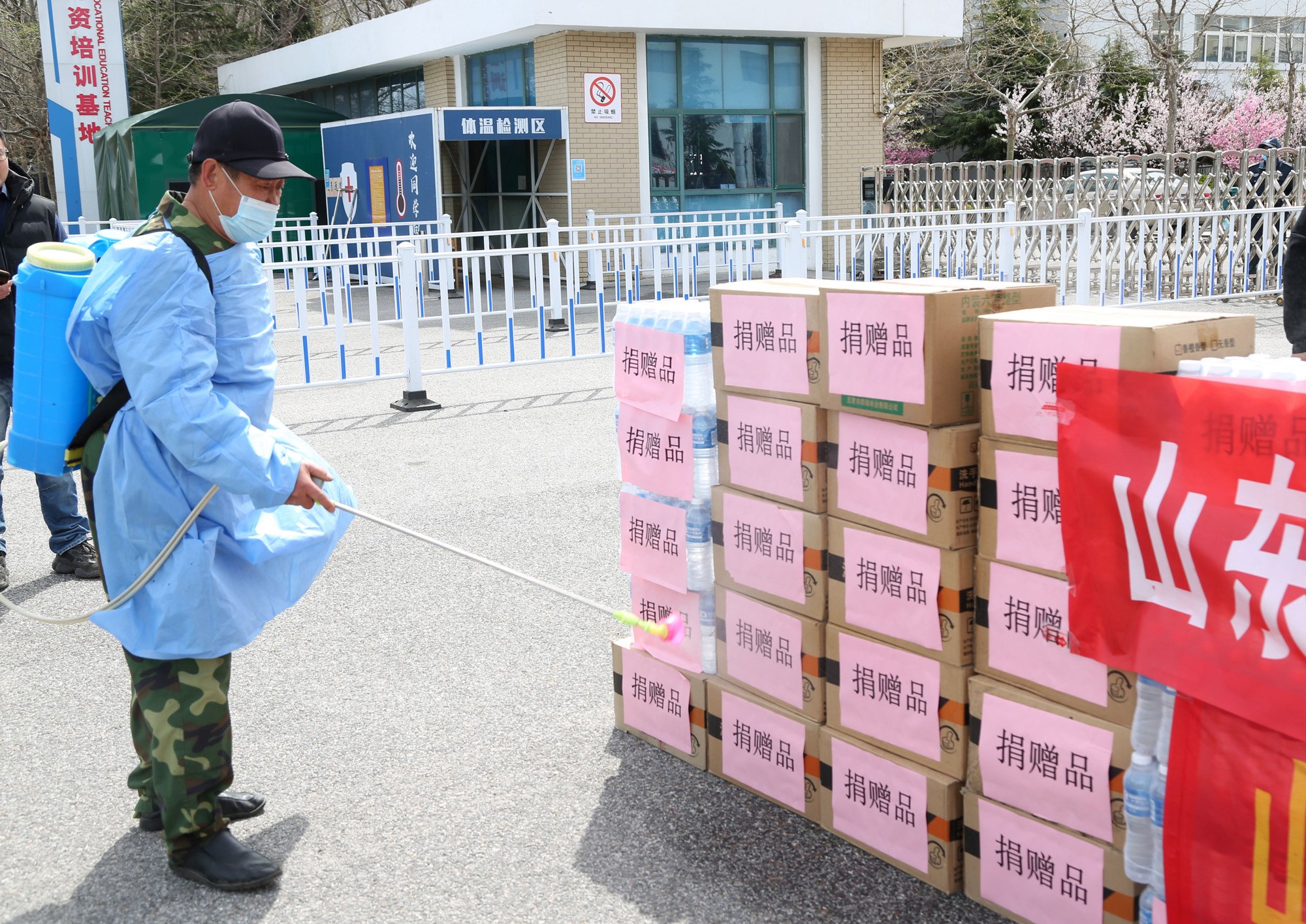 SYL_0241_副本.jpg SYL_0241_副本.jpg