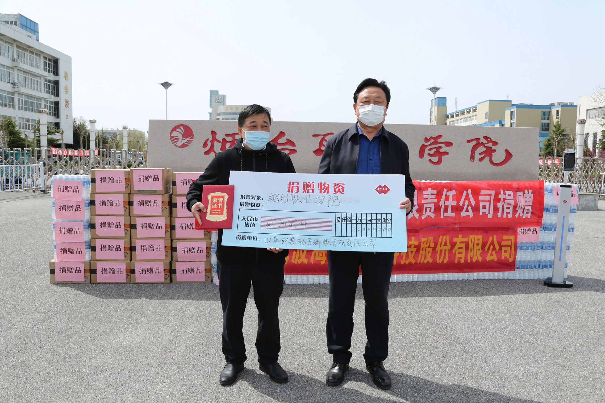 SYL_0203_副本.jpg SYL_0203_副本.jpg