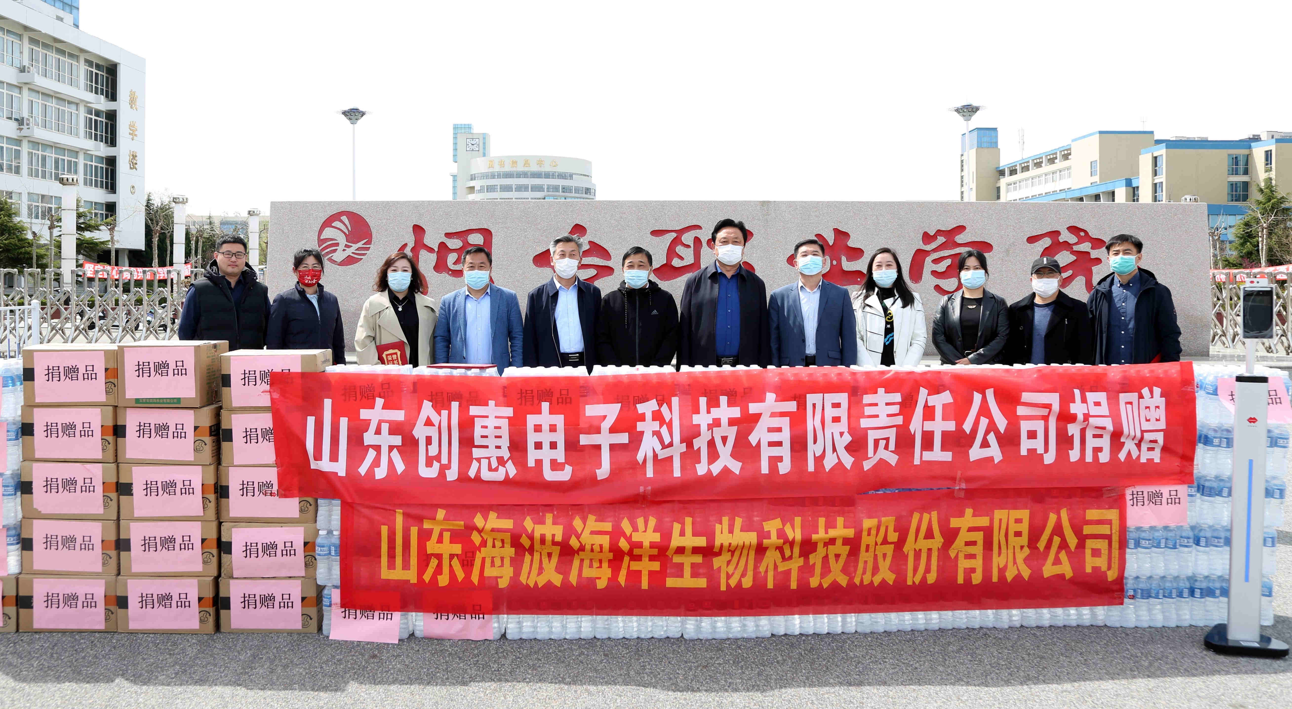 SYL_0230_副本.jpg SYL_0230_副本.jpg