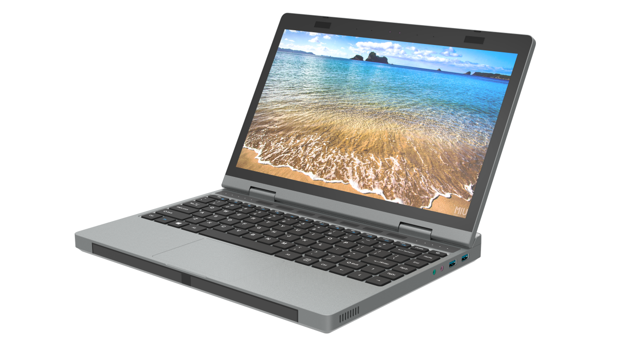 山东创惠电子科技有限责任公司成功中标新疆建设兵团同步录音录像项目！