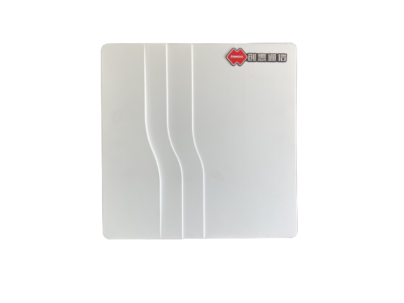 微功率轮循专网基站2.png 微功率轮循专网基站2.png