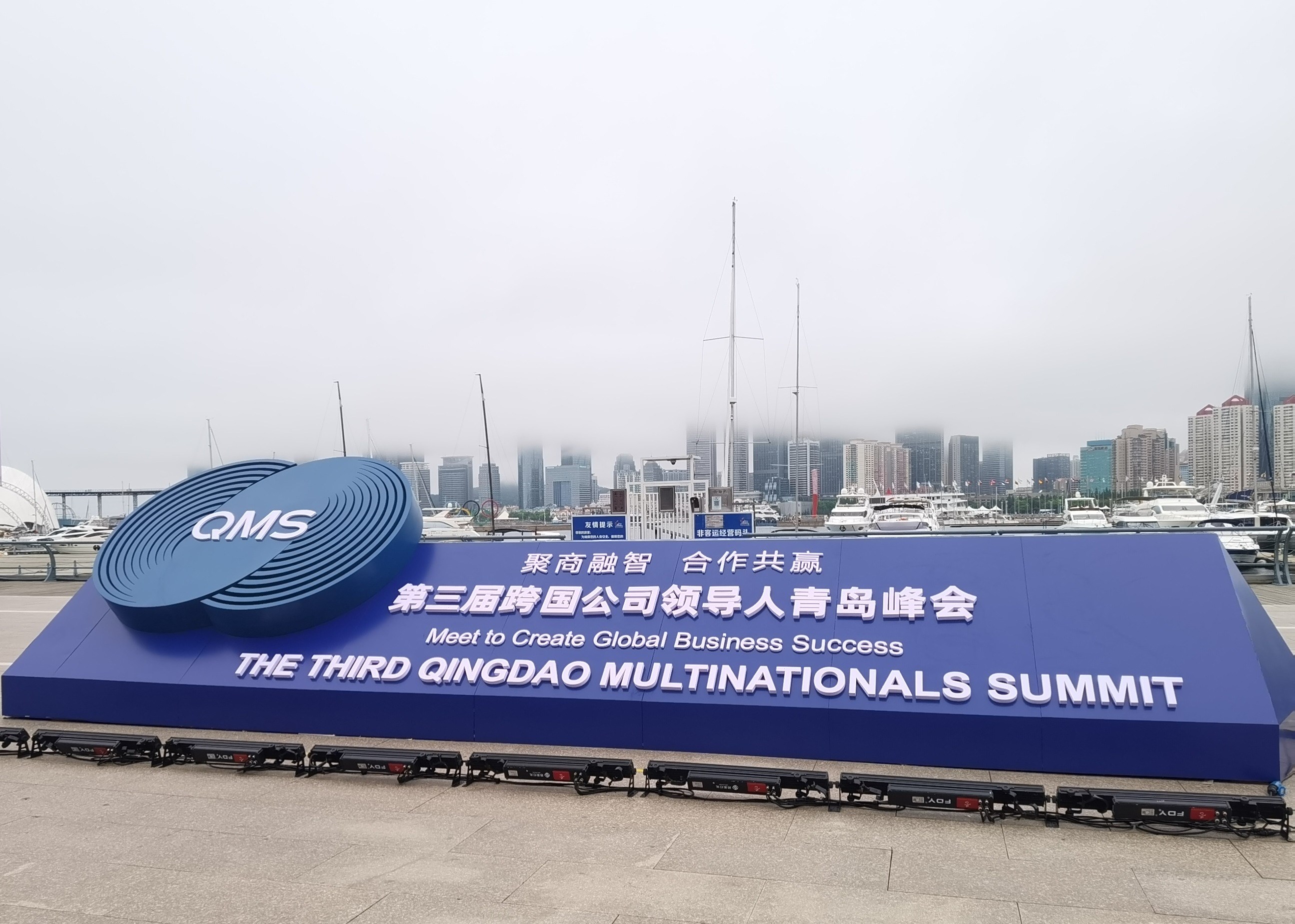 微信图片_20220621133022.jpg 微信图片_20220621133022.jpg