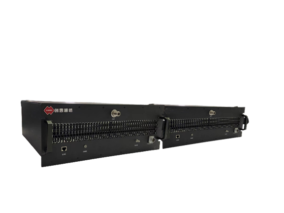 车载式监控仪2.png 车载式监控仪2.png