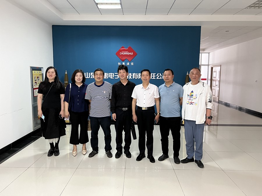 微信图片_20220628160849.jpg 微信图片_20220628160849.jpg