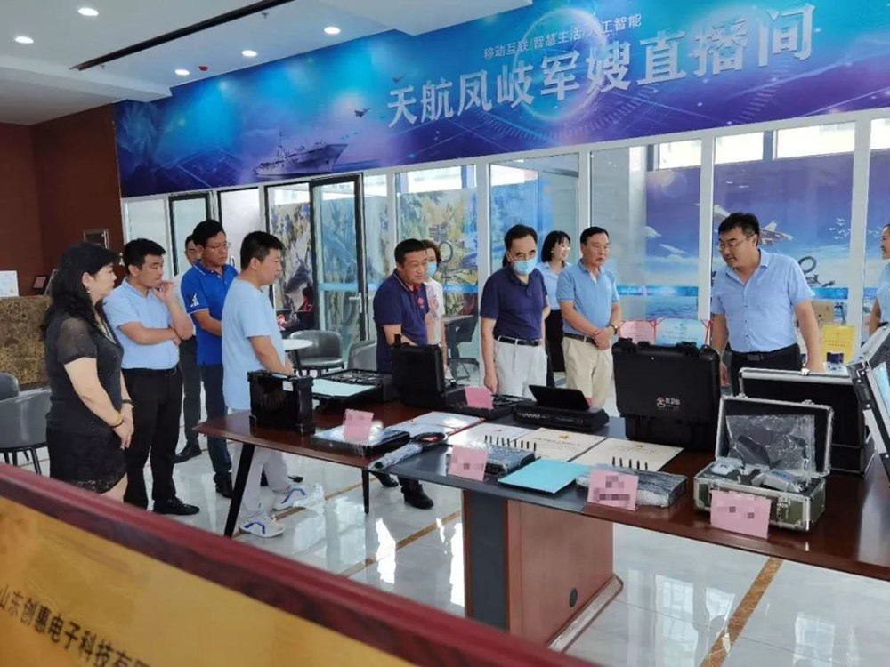 图片91.jpg