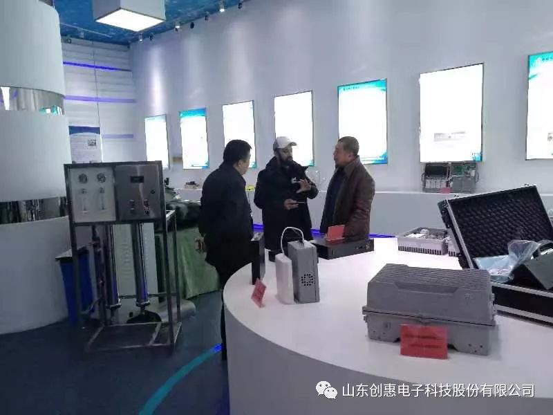 图片10.png