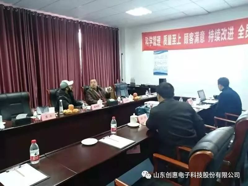 图片11.png