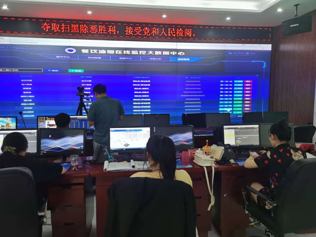 图片14.png