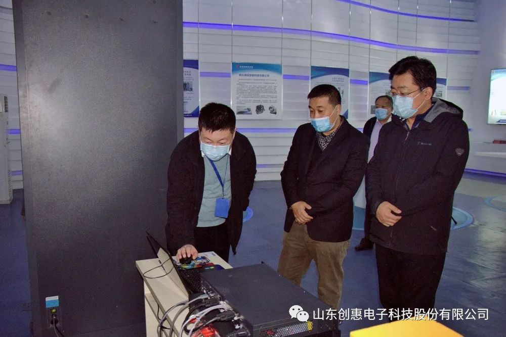 图片17.png