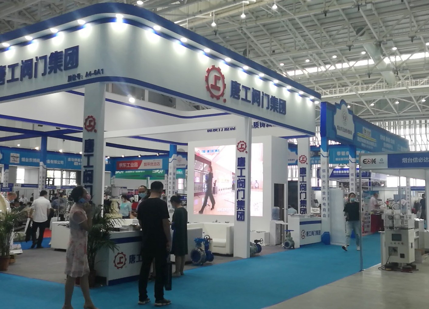 微信图片_20220818153441.jpg