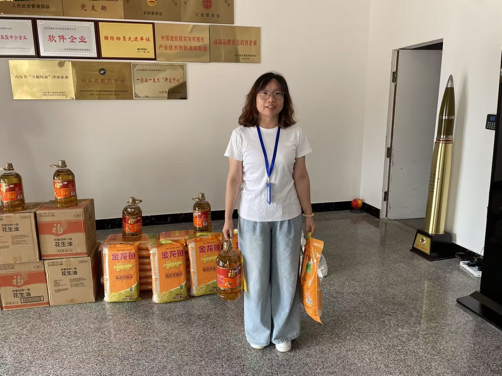 250ede62e579a919442afdb072838260.jpg 250ede62e579a919442afdb072838260.jpg