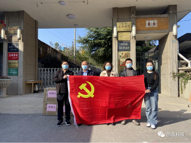 640 (10).png 640 (10).png