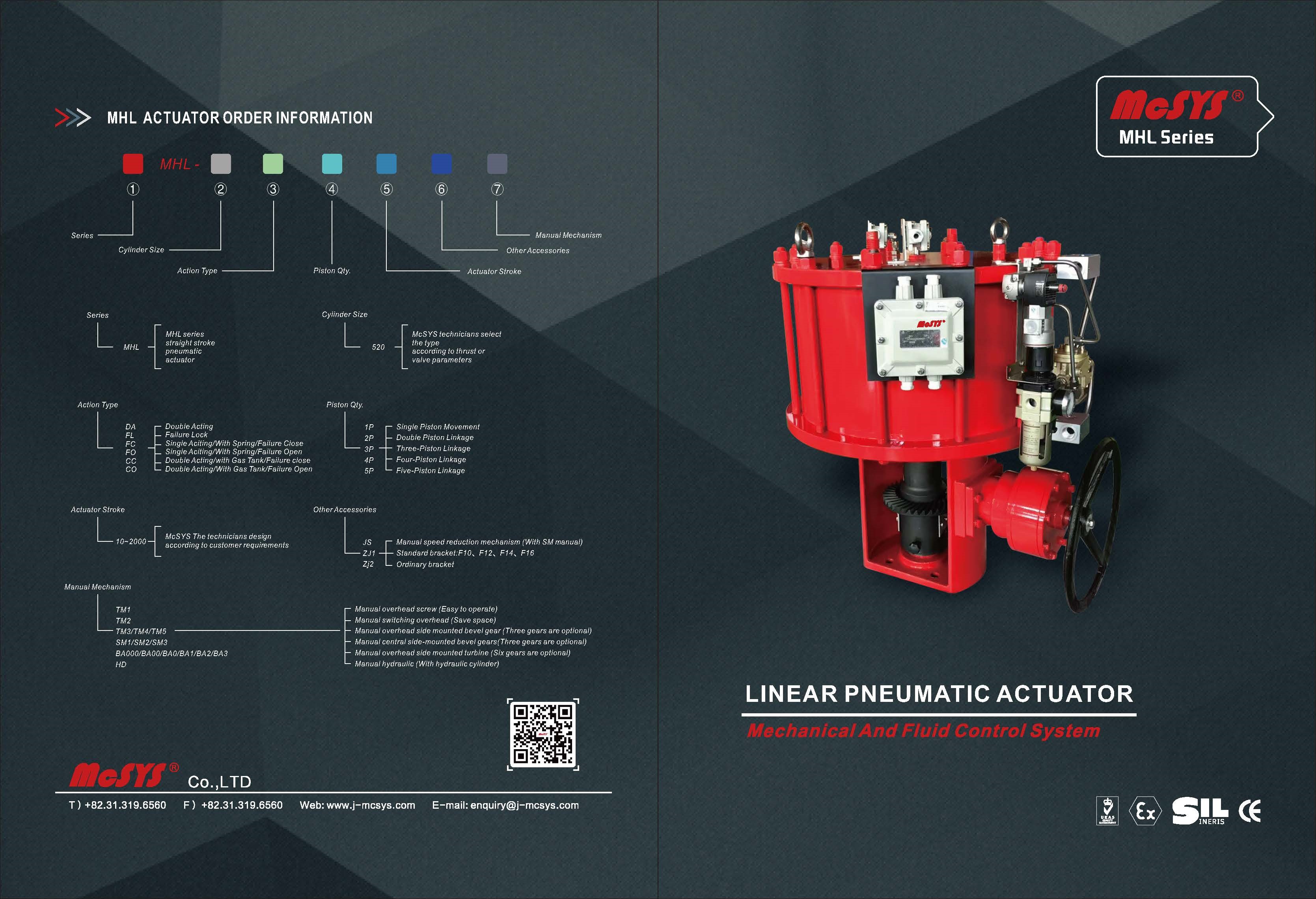 LINEAR PNEUMATIC ACTUATOR_页面_1.jpg