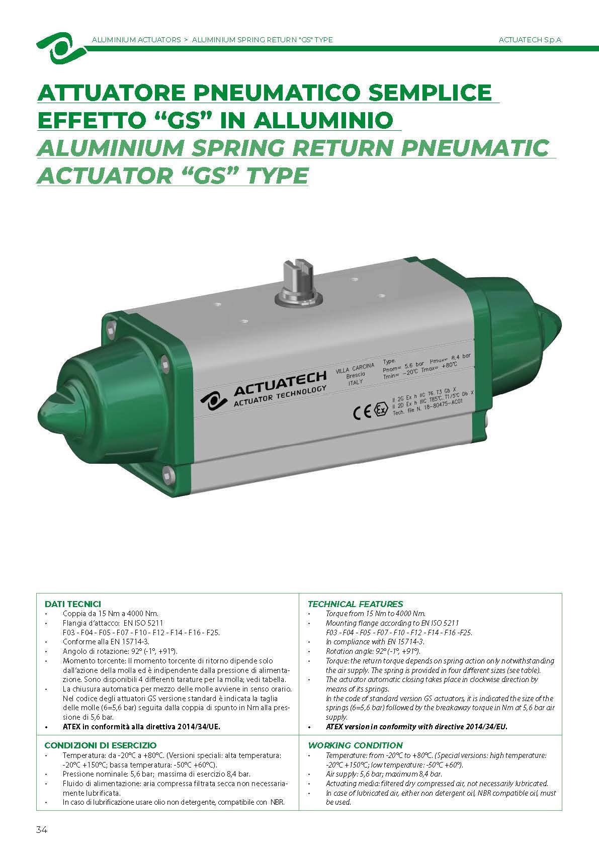AGAA0021-ACTUATECH-ALUMINIUMACTUATORS (1)_页面_34.jpg